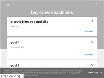 buy-travel-backlinks.blogspot.com