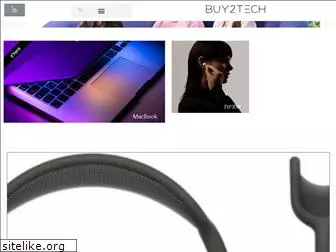 buy2tech.com