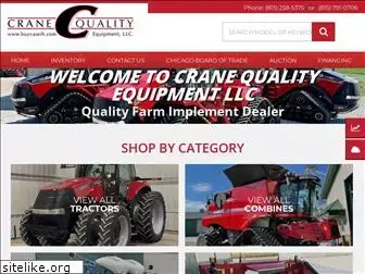 buycaseih.com