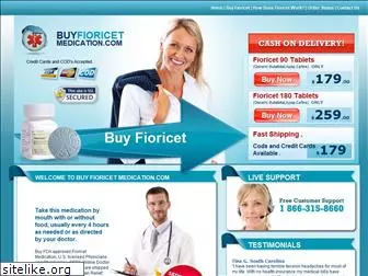 buyfioricetmedication.com