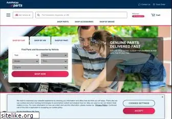 buyfordpartsonline.com