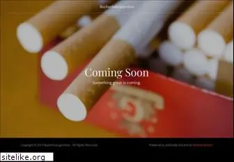 buyherbalcigarettes.com
