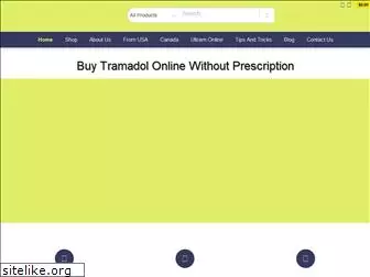 buying-tramadolonline.com