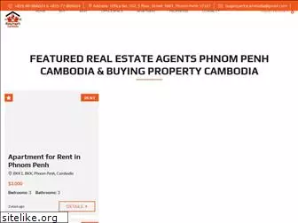 buyingpropertycambodia.com