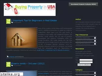 buyingpropertyinusa.net