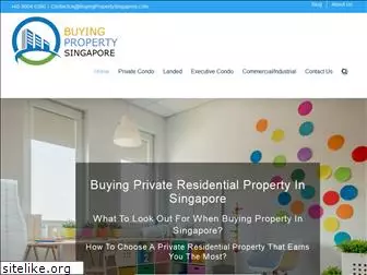 buyingpropertysingapore.com