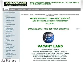 buyland.com