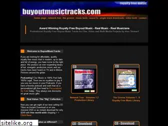 buyoutmusictracks.com