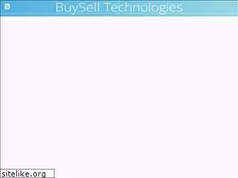 buysell-technologies.com