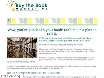 buythebookmarketing.com