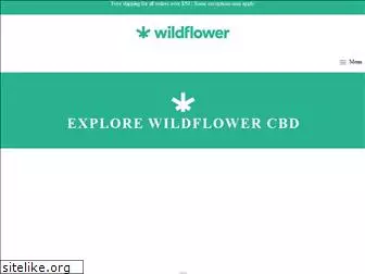 buywildflower.com
