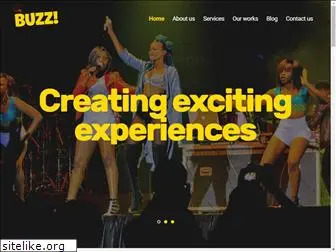 buzzgroupafrica.com
