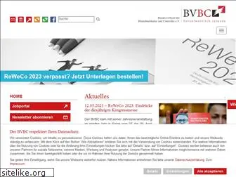 bvbc.de