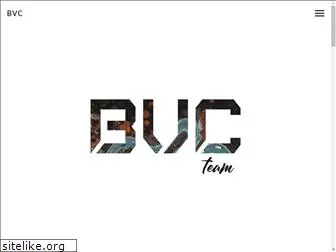 bvctrade.ru