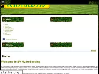 bvhydroseeding.com