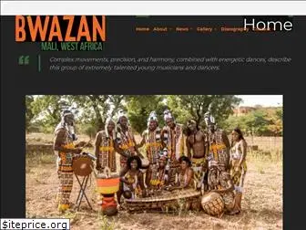 bwazan-mali.com