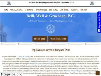 bwg-law.com