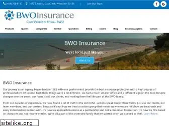 bwoinsurance.com