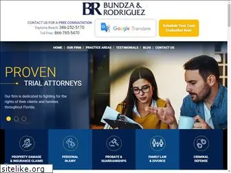 bwrlaw.com