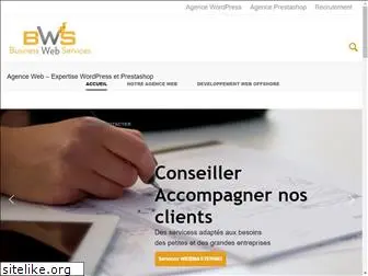 bws-agenceweb.fr