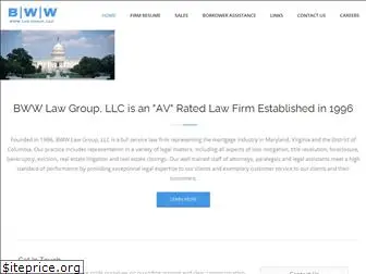 bww-law.com