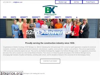 bxtvc.com
