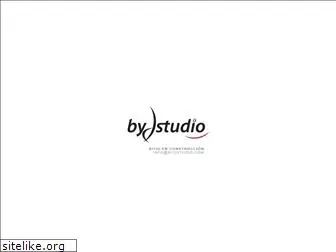 bydstudio.com