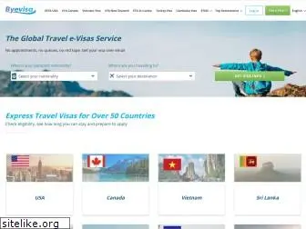 byevisa.com