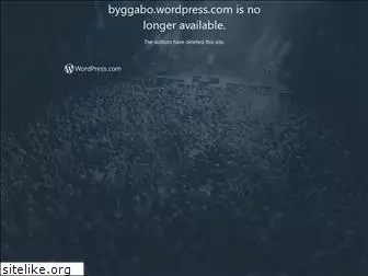 byggabo.wordpress.com