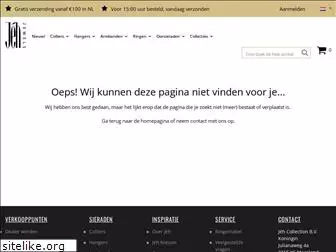 byjeh.nl