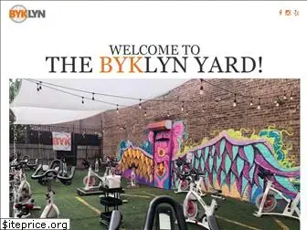 byklyn.com