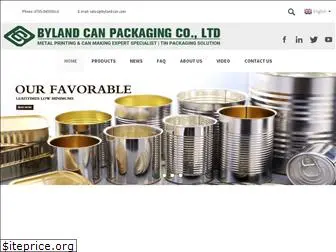 byland-can.com