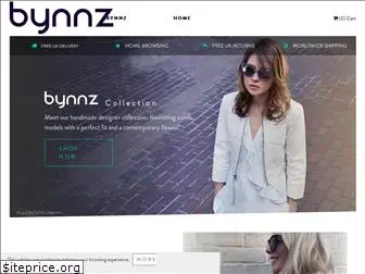 bynnz.com