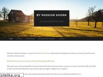 bypassionshorn.com