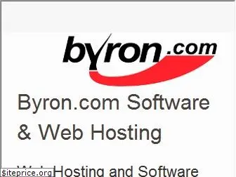 byron.com