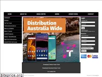 c-direct.com.au