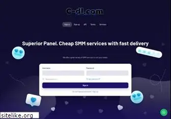 c-dl.com