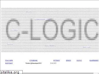 c-logic.de