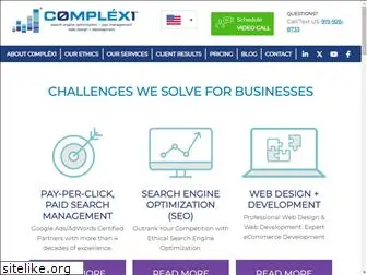 c0mplex1.com