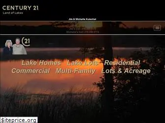 c21lakesteam.com