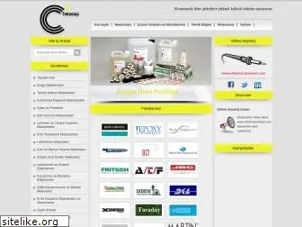 c3teknoloji.com