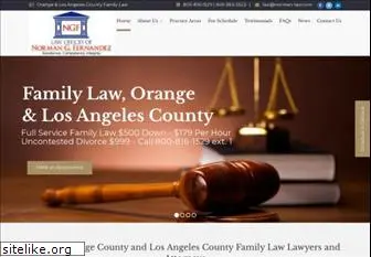 ca-divorce-lawyers.com