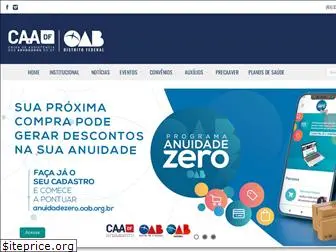 caadf.org.br