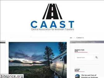 caast.org