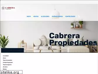 cabrerapropmdq.com