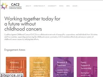 cac2.org