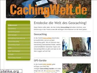 cachingwelt.de