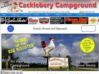 cacklebery.com