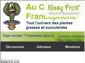 cactuspro.com