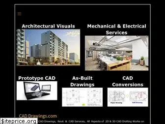 cad-drawings.com